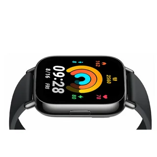 ساعت هوشمند شیائومی مدل Redmi Watch 5 Lite دارای قابلیت های قابلیت مکالمه از طریق بلوتوث ب 103116289