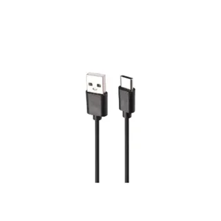 هدفون بلوتوثی کیو سی وای مدل T13 Plus 103115241