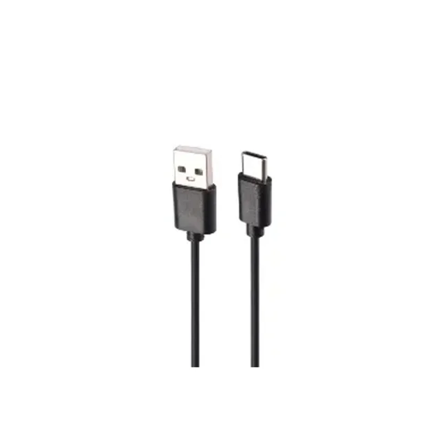 هدفون بلوتوثی کیو سی وای مدل T13 Plus 103115241