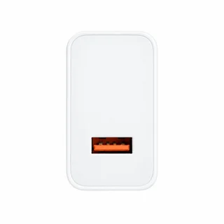 شارژر دیواری 67 وات مدل POCO X6 PRO به همراه کابل تبدیل USB-A به USB-C 103061337