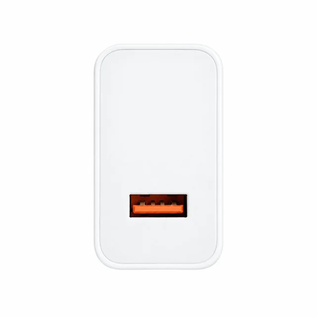 شارژر دیواری 67 وات مدل POCO X6 PRO به همراه کابل تبدیل USB-A به USB-C 103061337
