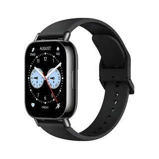 ساعت هوشمند شیائومی مدل Redmi Watch 5 Lite دارای قابلیت های قابلیت مکالمه از طریق بلوتوث ب 103116285