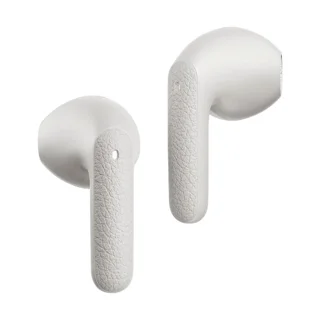 هدفون بلوتوثی کیو سی وای مدل Air QT41 103115305