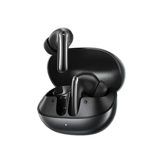 هدفون بلوتوثی کیو سی وای مدل T13 Plus 103115210