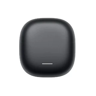 هدفون بلوتوثی شیائومی مدل Redmi Buds 8 Active، نویزکنسلینگ ENC، اتصال هم‌زمان به 2 دستگاه  103104368