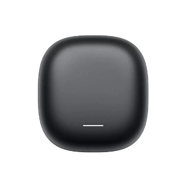 هدفون بلوتوثی شیائومی مدل Redmi Buds 8 Active، نویزکنسلینگ ENC، اتصال همزمان به 2 دستگاه 103104368