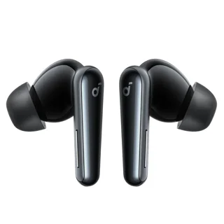 هدفون بلوتوثی انکر مدل Soundcore Liberty 5 با نویز کنسلینگ فعال (ANC)، درگاه شارژ USB Type 103105138