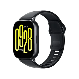 ساعت هوشمند شیائومی مدل Redmi Watch 5 Active - Global دارای قابلیت های قابلیت مکالمه از طر 103116252