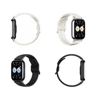 ساعت هوشمند شیائومی مدل Redmi Watch 5 Lite دارای قابلیت های قابلیت مکالمه از طریق بلوتوث ب 103116291