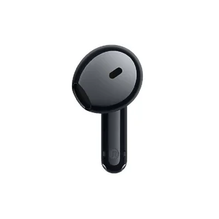 هدفون بلوتوثی شیائومی مدل Redmi Buds 8 Active، نویزکنسلینگ ENC، اتصال هم‌زمان به 2 دستگاه  103104369