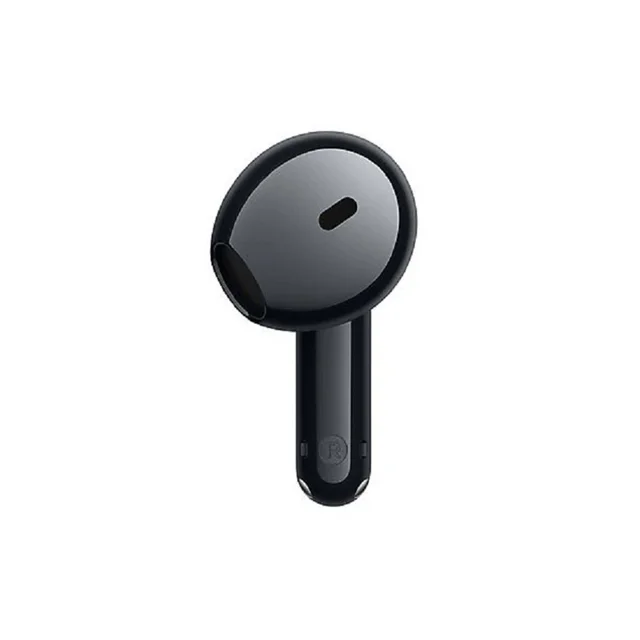 هدفون بلوتوثی شیائومی مدل Redmi Buds 8 Active، نویزکنسلینگ ENC، اتصال همزمان به 2 دستگاه 103104369