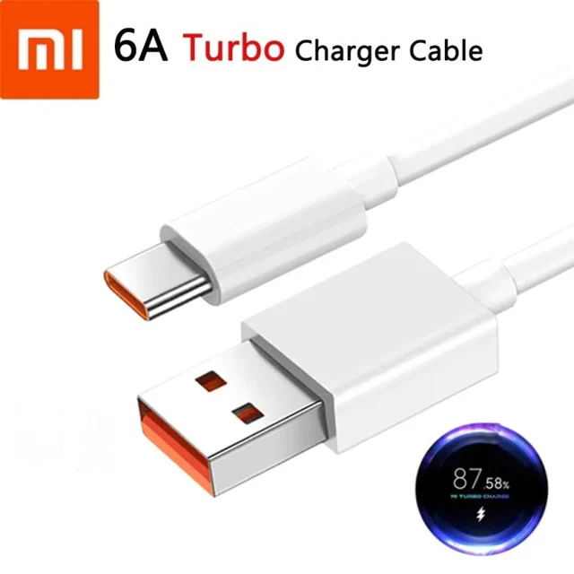 شارژر دیواری مدلpoco F3 به همراه کابل تبدیل USB-C 103060981