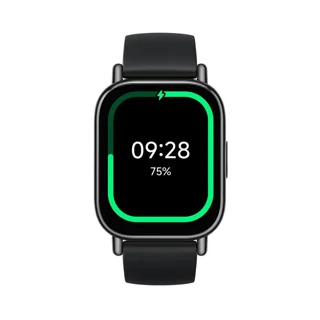 ساعت هوشمند شیائومی مدل Redmi Watch 5 Lite دارای قابلیت های قابلیت مکالمه از طریق بلوتوث ب 103116283