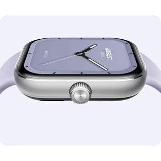 ساعت هوشمند 47 میلی‌متری شیائومی مدل Redmi Watch 5 ، مناسب برای ورزش، کنترل سطح اکسیژن خون 103116218