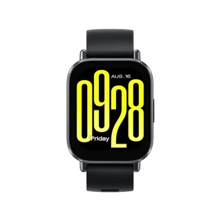 ساعت هوشمند شیائومی مدل Redmi Watch 5 Active - Global دارای قابلیت های قابلیت مکالمه از طر 103116244