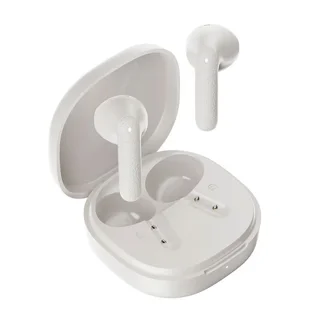 هدفون بلوتوثی کیو سی وای مدل Air QT41 103115301