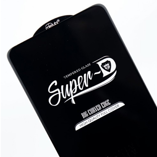 خرید/مشخصات و قیمت:محافظ صفحه/گلس اورجینال xiaomi poco x3 super D:/ای ام موبایل