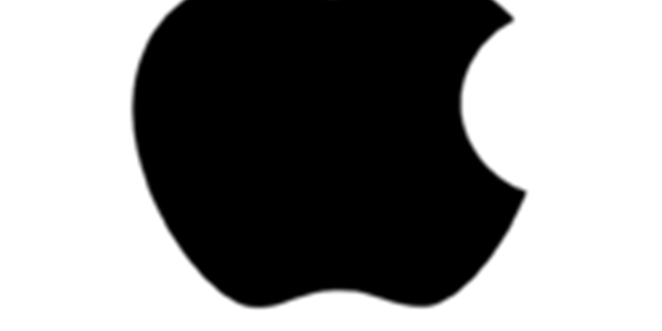 لوازم جانبی اپل/apple