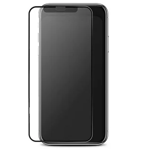 گلس آیفون 11 پرو مکس iphone 11 pro max (مات+شفاف)
