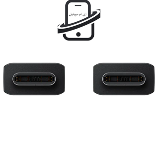 کابل شارژ سامسونگ samsung A70S  (اورجینال+گارانتی)