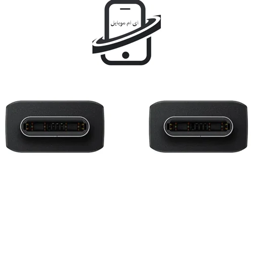 کابل شارژ سامسونگ samsung A70S  (اورجینال+گارانتی)