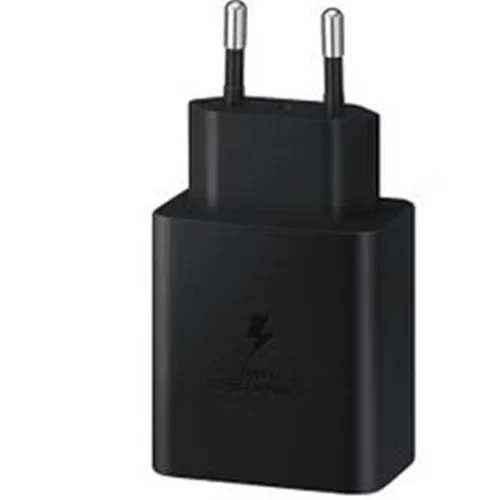 شارژر a56 5g همراه با کابل اصلی