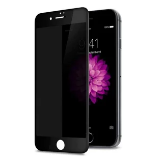 گلس پرایوسی آیفون iphone 7