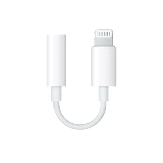 جک تبدیل آیفون- Apple (اورجینال100%) ایفون