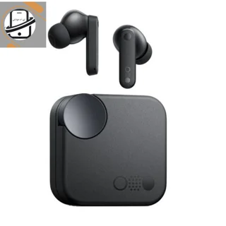 ایرپاد ناتینگ مدل Nothing Cmf buds Pro2 (گلوبال اصلی)