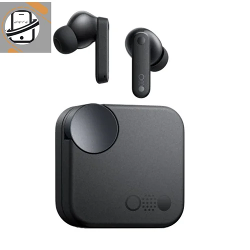 ایرپاد ناتینگ مدل Nothing Cmf buds Pro2 (گلوبال اصلی)