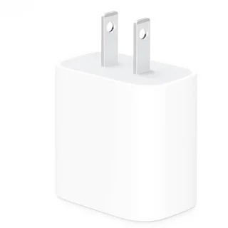 آداپتور آیفون Apple iPhone 12 اصلی+گارانتی