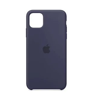 قاب سیلیکونی آیفون ۱۱ پرومکس iphone اصلی