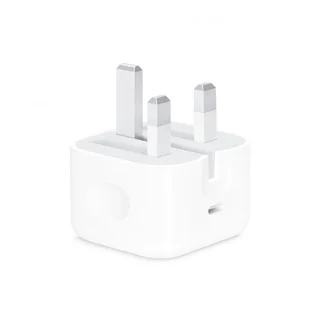 آداپتور-شارژر اصلی آیفون 13 پرو iphone 13 pro (اورجینال+گارانتی)