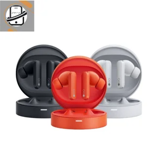 هندزفری بلوتوثی ایرپاد ناتیگ Cmf buds pro (اورجینال)