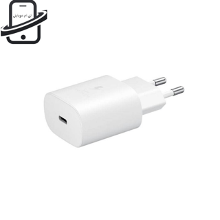 شارژر سامسونگ samsung s21 ultra (اورجینال+گارانتی)