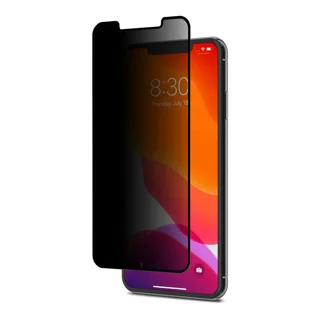 گلس پرایوسی آیفون 11 پرو iphone 11 pro-ضد ضربه