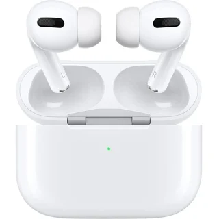 هدفون ایرپاد اپل مدل ایرپاد پرو 2 Limited Edition بالا ترین کیفیت ۱۰۰٪
