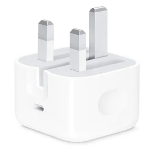 شارژر اورجینال آیفون iphone 14 (اصلی+گارانتی)