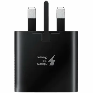 شارژر سامسونگ samaung A15 ظرفیت ۱۵ وات USB ویتنام