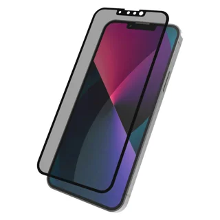 گلس پرایوسی آیفون iphone 13-محافظ صفحه نمایش