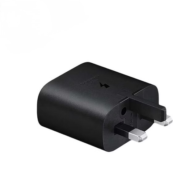 شارژر اصلی سامسونگ samsung A07 اورجینال ویتنام