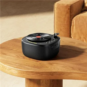 اسپیکر بلوتوثی اوی مدل awei ka26 نسخه گلوبال+گارانتی