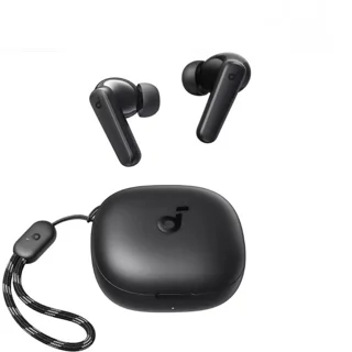 هدفون بی سیم اصلی انکر مدل Soundcore R50i گلوبال های کپی درجه ۱