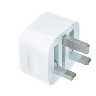 شارژر اورجینال آیفون ۱۳ پرومکس شارژر iphone 13 promax(+گارانتی)