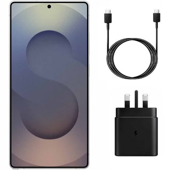 شارژر اصل ویتنام سامسونگ samsung s20 ultra همراه کابل اورجینال+گارانتی