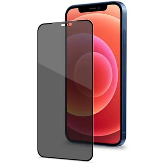 گلس پرایوسی آیفون iphone 12-محافظ صفحه نمایش