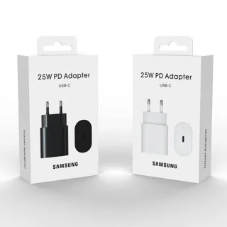 شارژر اصلی سامسونگ samsung A34  ویتنام پک اصلی ۱۰۰٪