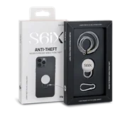 قفل ضد سرقت گوشی lucky lock (اصلی)