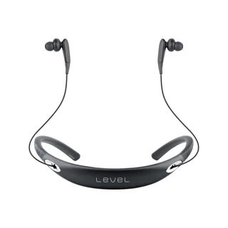 هندزفری بلوتوث گردنی سامسونگ samsung level u pro (ویتنامی+گارانتی)