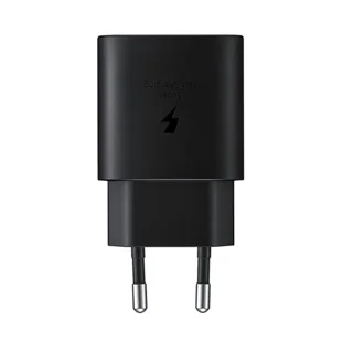 شارژر سامسونگ samsung S20 همراه کابل(اورجینال+گارانتی)